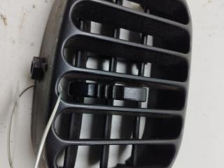 дефлектор обдува салона Hyundai H-1 Starex 1999, 2.4 л., бензин, МКПП, серый, минивэн, CTRLHN01