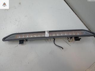 стоп-сигнал Opel Zafira 1 поколение (A) 2000, 1.6 л., бензин, МКПП, зелёный, минивэн, 9058202