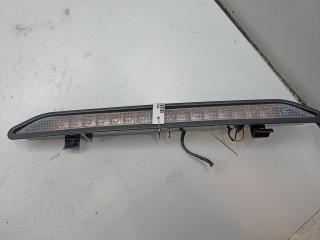 стоп-сигнал Opel Zafira A 2000, 1.6 л., бензин, МКПП, зелёный, минивэн, 9058202