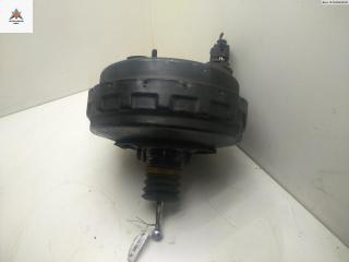 вакуумный усилитель тормозов SEAT Alhambra 1 поколение [рестайлинг] 2007, 2.0 л., дизель, МКПП, серый, минивэн, 7M3612100N