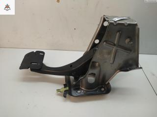 педаль тормоза Volkswagen Sharan 2 поколение 2014, 2.0 л., дизель, робот, серый, минивэн, 1K1721117H