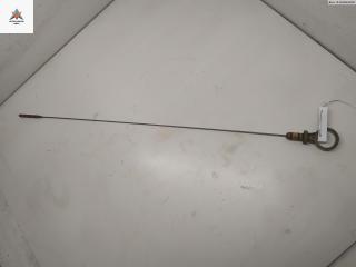 щуп двигателя Opel Vectra B 1996, 2.5 л., бензин, МКПП, серый, хетчбэк 5 дв., 90572315