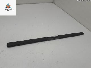 молдинг крыши Volkswagen Golf 4 поколение 1999, 1.6 л., бензин, МКПП, синий, хетчбэк 5 дв.