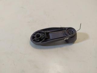 ручка стеклоподъемника Mercedes-Benz A-Класс W168 1998, 1.6 л., бензин, МКПП, серый, хетчбэк 5 дв.