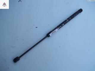 амортизатор крышки багажника (3-5 двери) Opel Astra H/Family [рестайлинг] 2005, 1.7 л., дизель, МКПП, серый, хетчбэк 5 дв.