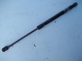 амортизатор крышки багажника (3-5 двери) Opel Astra H/Family [рестайлинг] 2008, 1.4 л., бензин, МКПП, синий, хетчбэк 5 дв.