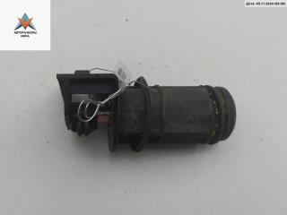 Личинка замка багажника Ford Mondeo 1 поколение 1995, 1.8 л., бензин, МКПП, серый, седан