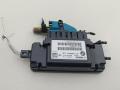блок AirBag BMW 3 серия F30/F31/F34 2013, 2.0 л., дизель, АКПП, чёрный, седан, 65779296494 - фото №2