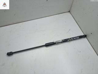 амортизатор крышки багажника (3-5 двери) Opel Astra H/Family [рестайлинг] 2008, 1.7 л., дизель, МКПП, чёрный, хетчбэк 3 дв., 13220159