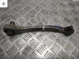 рычаг передний правый Audi A4 B6 2002, 1.9 л., дизель, МКПП, универсал