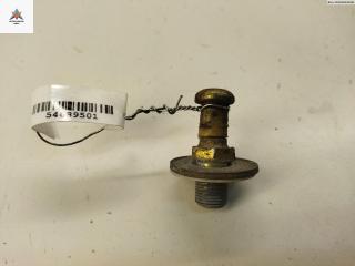 ответная часть (скоба) замка двери Volkswagen Passat B4 1994, 2.8 л., бензин, АКПП, синий, универсал