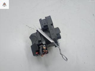контактная группа Opel Astra G 2000, 1.6 л., бензин, МКПП, синий, универсал, 90589314