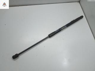 амортизатор крышки багажника (3-5 двери) Opel Astra H/Family [рестайлинг] 2009, 1.8 л., бензин, МКПП, серый, хетчбэк 3 дв., 13220159