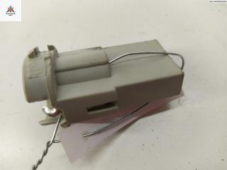 Патрон лампы фонаря BMW 5 серия E60/E61 2006, 2.5 л., бензин, АКПП, серый, универсал, 2489804