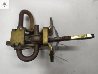 Ограничитель открывания двери задней BMW 3 серия E36 [рестайлинг] 1997, седан, 1960566