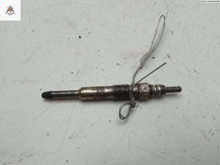 свеча накала Volvo S40 1 поколение [рестайлинг] 2002, 1.9 л., дизель, МКПП, красный, универсал, 0250202022