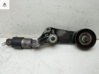 механизм натяжения ремня, цепи Toyota Celica 7 поколение (T230) 2000, 1.8 л., бензин, МКПП, красный, купе