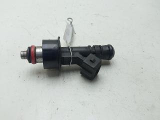 форсунка Chevrolet Nubira 1 поколение 2006, 1.8 л., бензин, МКПП, серый, универсал, 0280158101