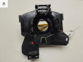 шлейф руля Ford Mondeo 3 поколение [рестайлинг] 2007, универсал, 1S7T14A664AD