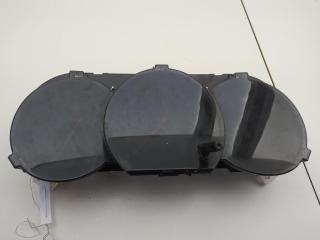 приборная панель Suzuki Grand Vitara 2007, 1.9 л., дизель, МКПП, чёрный, внедорожник 5 дв., 34110-67JB0