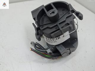 контактная группа Opel Astra G 1999, 1.6 л., бензин, МКПП, серый, хетчбэк 5 дв., 90589314