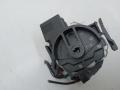 контактная группа Opel Astra G 1999, 1.6 л., бензин, МКПП, серый, хетчбэк 5 дв., 90589314 - фото №2