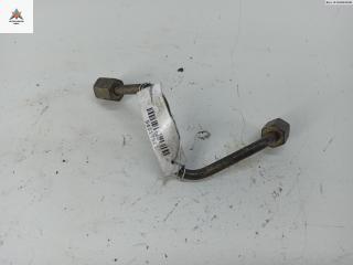 трубка топливная Mercedes-Benz E-Класс W210/S210 [рестайлинг] 2002, 3.2 л., дизель