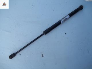 амортизатор крышки багажника (3-5 двери) Opel Astra H 2004, 1.6 л., бензин, АКПП, серый, хетчбэк 5 дв., 24463828