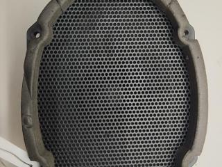 динамик двери Ford Focus 1 поколение [рестайлинг] 2001, 1.6 л., i, бензин, АКПП, серый, универсал, XS4F18808AB