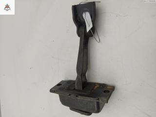 ограничитель открывания двери Mercedes-Benz A-Класс W168/V168 [рестайлинг] 2001, хетчбэк 5 дв., 1688200102