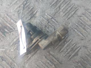 датчик распредвала Opel Combo 3 поколение (C) [рестайлинг] 2005, 1.3 л., дизель, МКПП, красный, фургон, 46798365