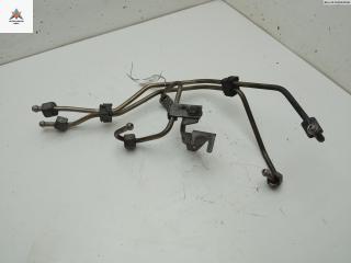 трубка топливная Volvo S40 2 поколение [рестайлинг] 2007, 1.6 л., дизель