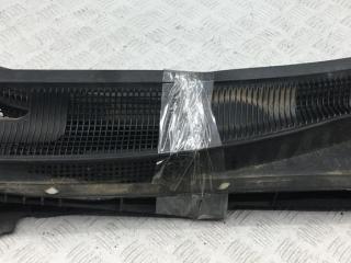 дождевик Mazda 6 GG 2004, 2.0 л., дизель, МКПП, красный, универсал, K2443GJ6A507P1