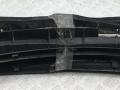 дождевик Mazda 6 GG/GY 2004, 2.0 л., дизель, МКПП, красный, универсал, K2443GJ6A507P1 - фото №2