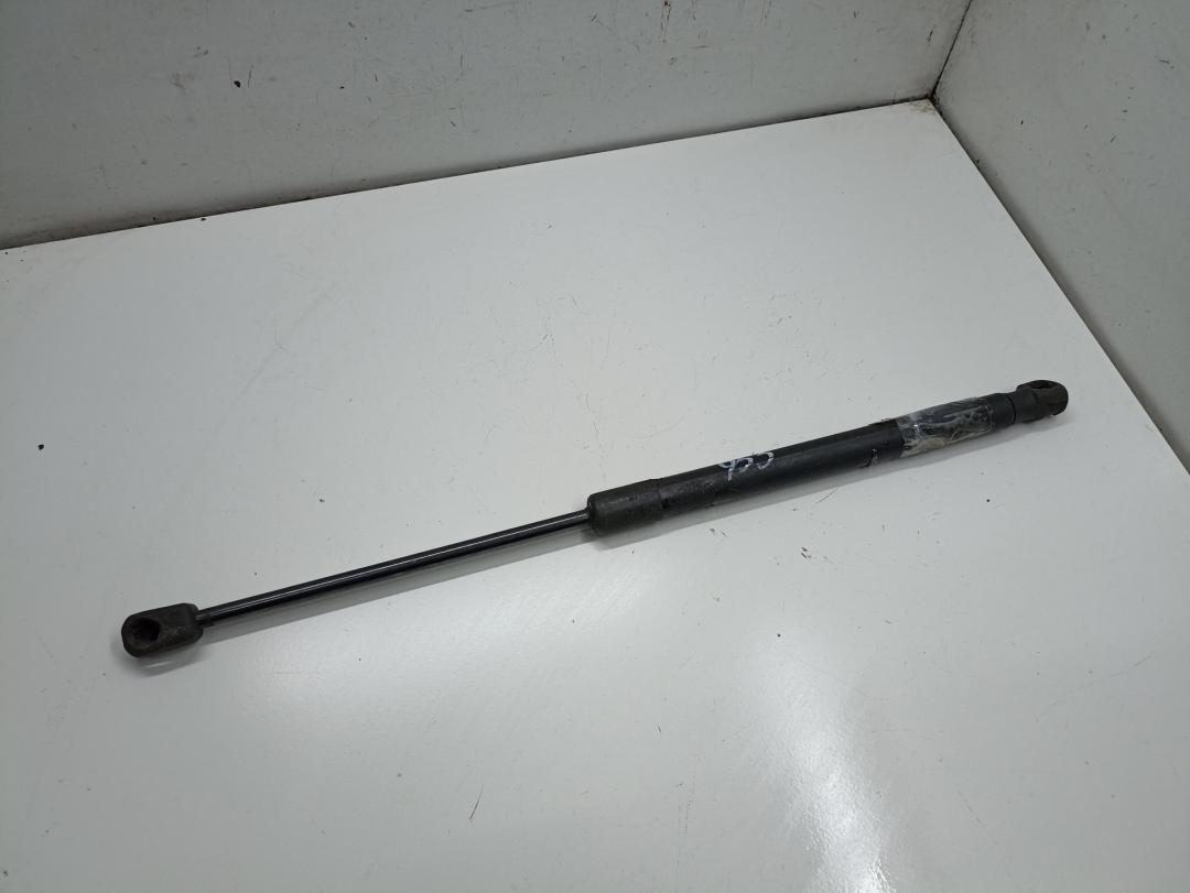 амортизатор крышки багажника (3-5 двери) Opel Astra H 2007, 1.3 л., дизель, МКПП, синий, хетчбэк 5 дв., 24463829
