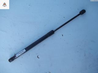 амортизатор крышки багажника (3-5 двери) Opel Astra H 2004, 1.7 л., дизель, МКПП, синий, хетчбэк 5 дв.