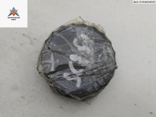 пробка маслозаливная Ford Mondeo 3 поколение [рестайлинг] 2003, 2.0 л., дизель, МКПП, чёрный, универсал