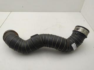 патрубок турбины Mercedes-Benz C W203 2003, 1.8 л., бензин, 2035280782