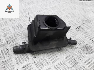 Бачок гидроусилителя Skoda Octavia mk1 (A4 1U) 2000, 2.0 л., бензин, 1J0422371