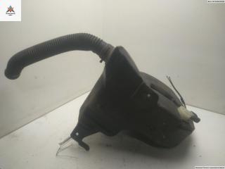 бачок омывателя Chrysler Voyager 4 поколение [рестайлинг] 2005, 2.8 л., дизель, минивэн