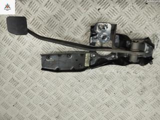 педаль тормоза Ford Mondeo 4 поколение 2009, 2.0 л., дизель, МКПП, чёрный, универсал, 7G9N-2D094-NC