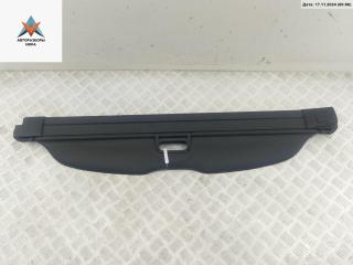 шторка багажника Opel Signum 2002 2002, 2.2 л., бензин, МКПП, чёрный, хетчбэк 5 дв., 24467838