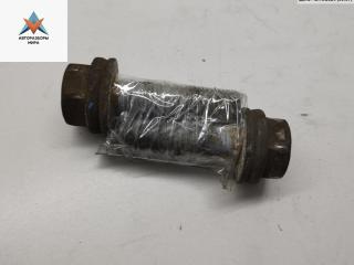 Болт крепления Audi A4 B8/8K 2008, 2.0 л., дизель, АКПП, серый, седан, NH60