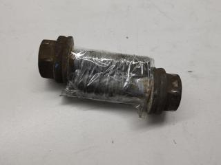 Болт крепления Audi A4 B8/8K 2008, 2.0 л., дизель, АКПП, серый, седан, NH60