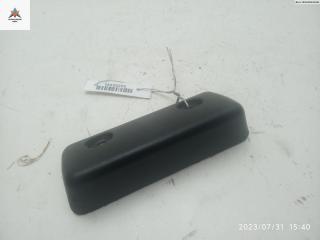 ручка внутренняя задняя правая Renault Master 2 поколение 2001, 1.9 л., дизель, МКПП, белый, микроавтобус, 700352585