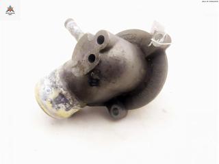 корпус термостата Mercedes-Benz C-Класс W202/S202 [рестайлинг] 1998, 1.8 л., бензин, МКПП, серый, универсал, 1112030875