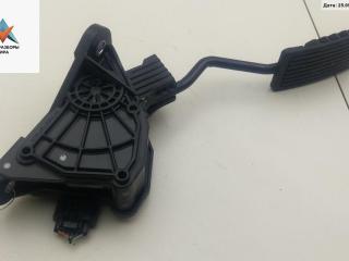 датчик педали газа Honda CR-V 3 поколение 2007, 2.0 л., бензин, МКПП, серый, внедорожник 5 дв., 17800-STK-A81