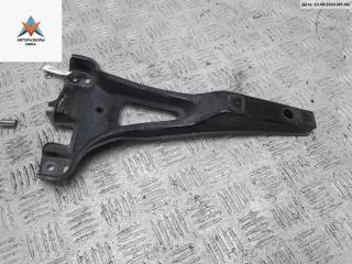 кронштейн (крепление) Volkswagen Golf 4 поколение 2000, 1.4 л., бензин, МКПП, серый, универсал, 1J0805569B