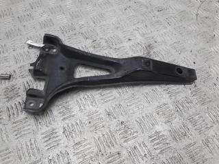 кронштейн (крепление) Volkswagen Golf 4 поколение 2000, 1.4 л., бензин, МКПП, серый, универсал, 1J0805569B