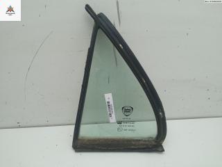 форточка задняя левая Lancia Kappa 1 поколение 1996, 2.0 л., бензин, МКПП, бежевый, седан